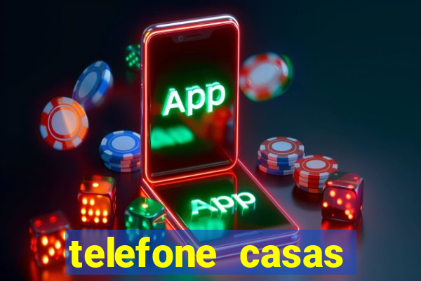 telefone casas bahia shopping del rey bh